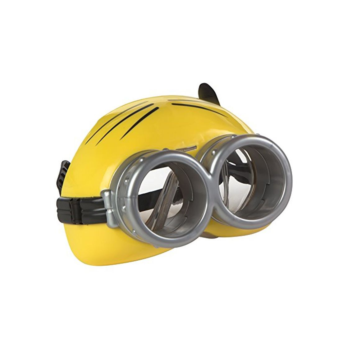 Producto Eolo - MINIONS Máscara buceo infantil