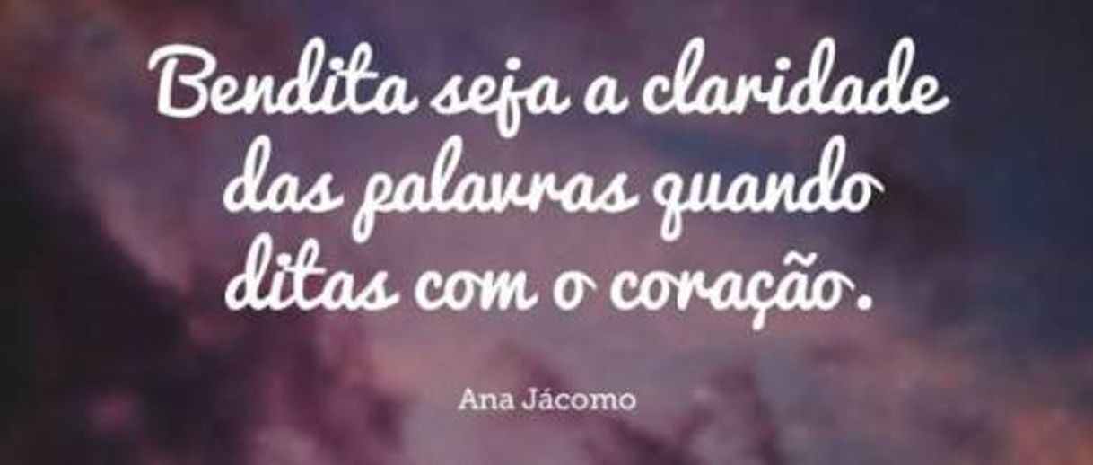 Social 💖📨