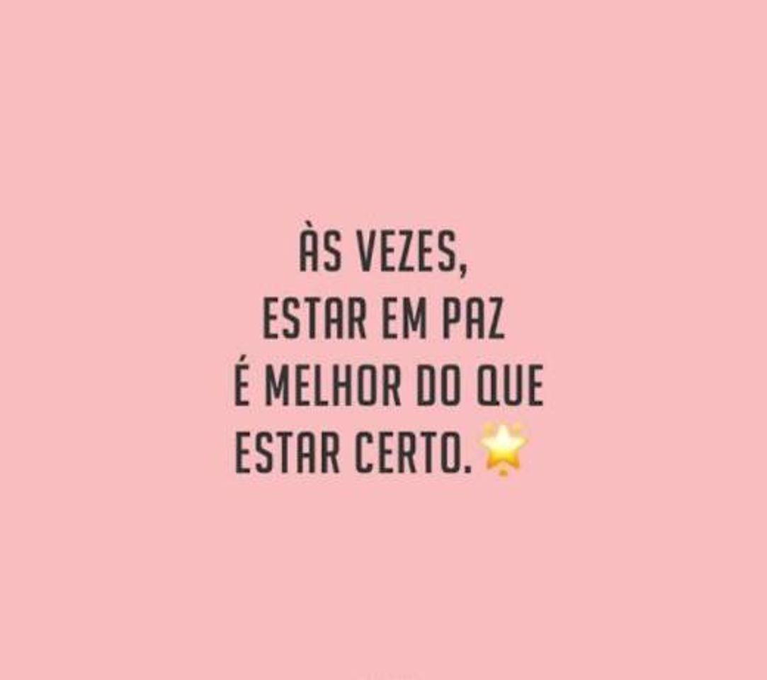Social ⭐