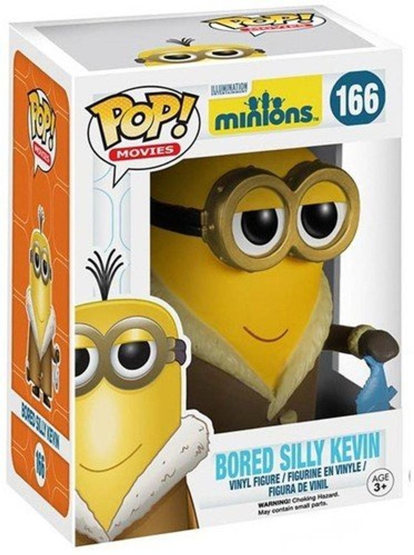 Social Funko- Juguete, Valor no Encontrado