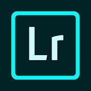 App Lightroom 