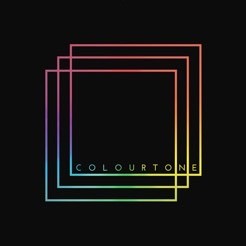 App  Colourtune app!