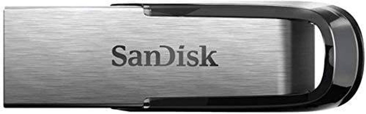 Fashion SanDisk Memoria Flash USB 3.0 de 128 GB 