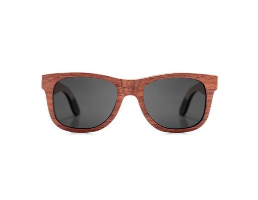 Pica·Pau Woodcraft - Sunglasses