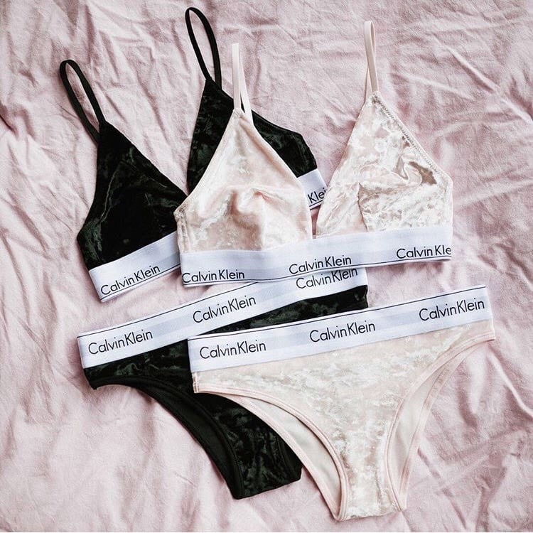 Product Calvin Klein 