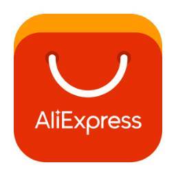 Moda Aliexpress