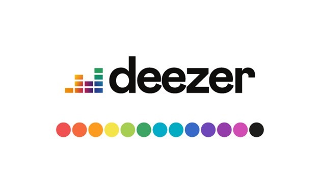 Moda Deezer