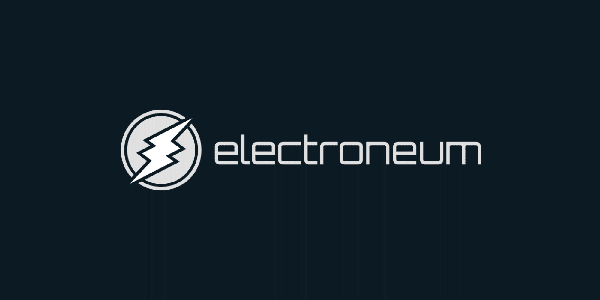 Moda Electroneum