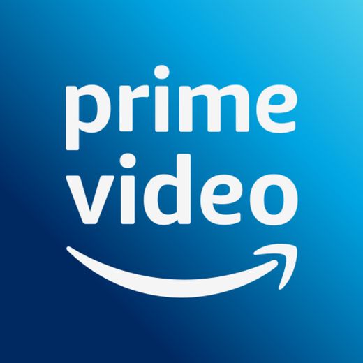 Prime vídeo (Android e tv)