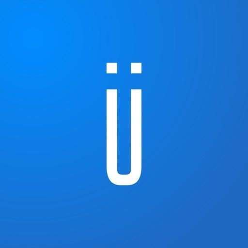 App Beblue - Seu dinheiro de volta