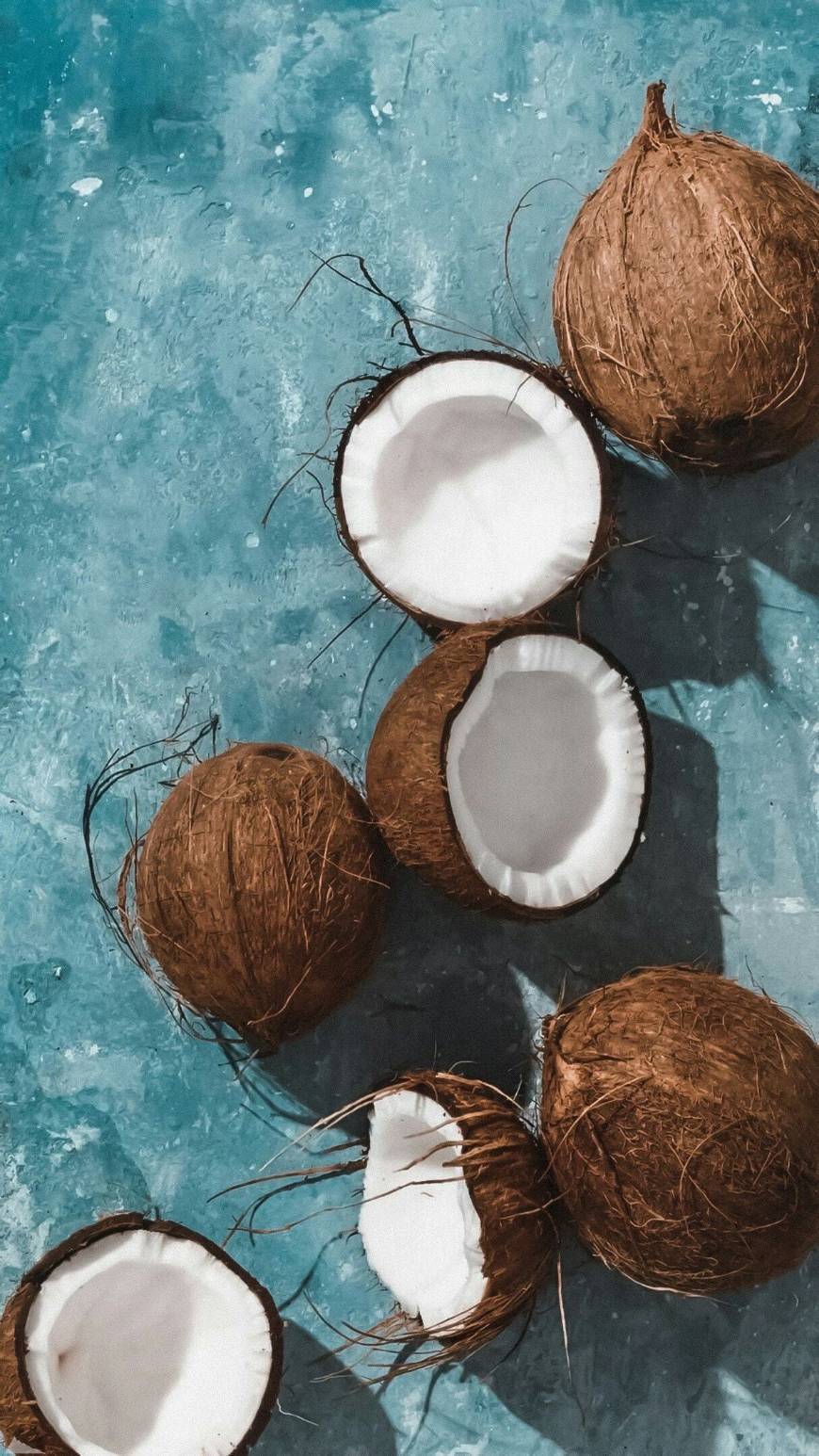 Social 🥥