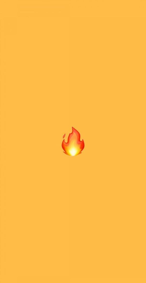 Social 🔥