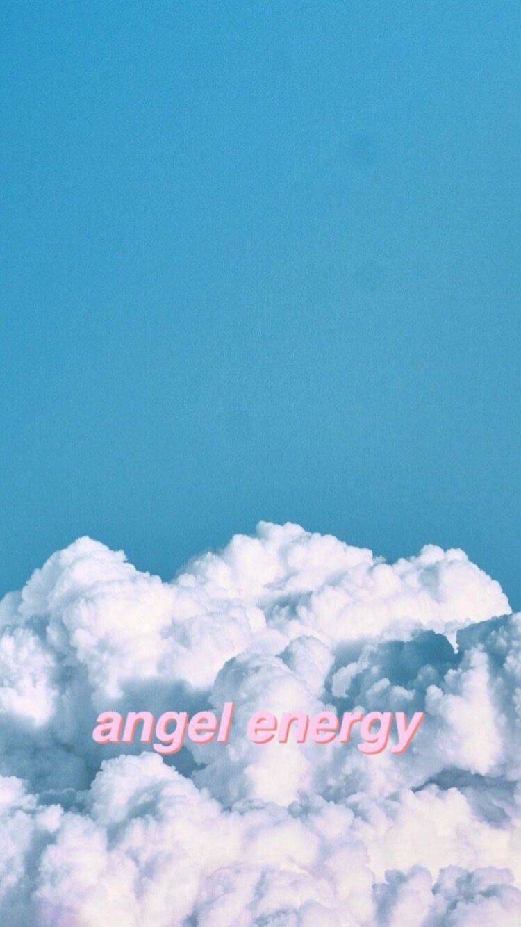 Social Angel Energy