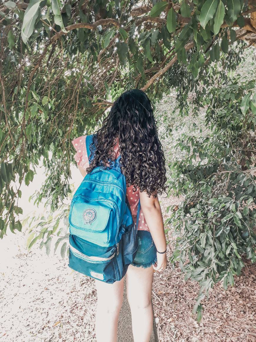 Social 💙