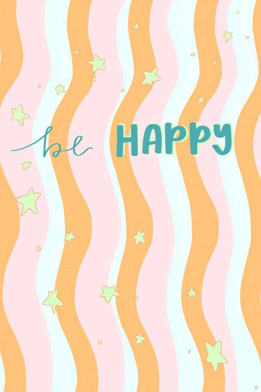 Social Be happy ❤️