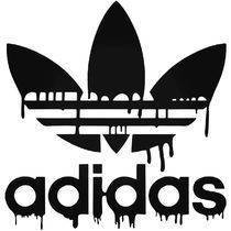 Lugar Adidas Outlet