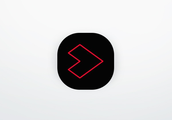 App ATRESplayer. Series y Noticias