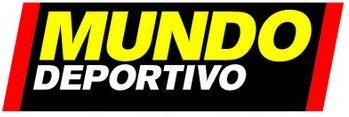 Social Mundo deportivo 