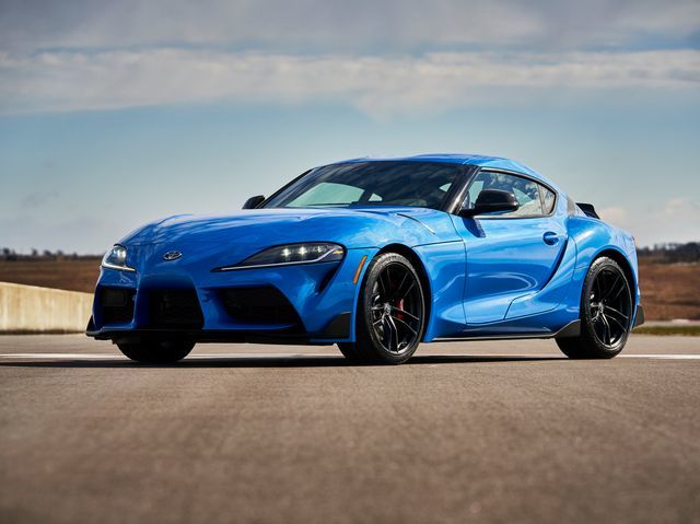 Social Supra 
