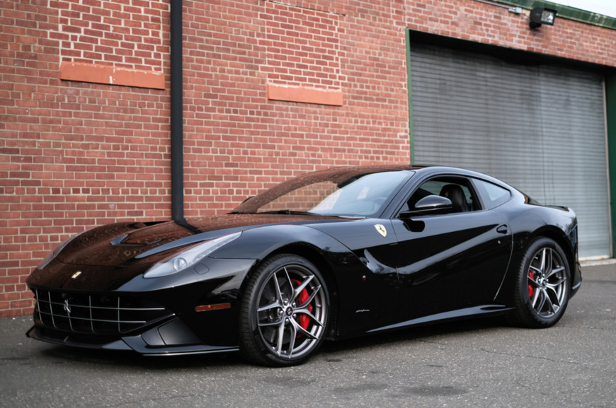 Social F12