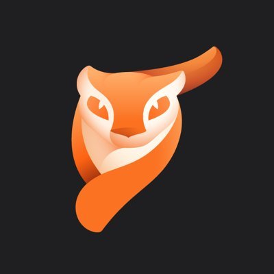 App ‎Enlight Pixaloop