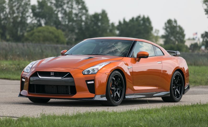 Social Gtr 