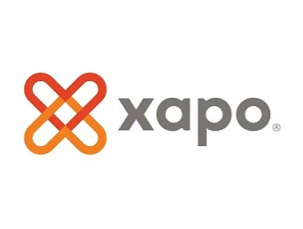 Xapo billetera de bitcoin