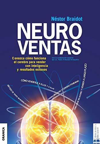 Libro Neuroventas