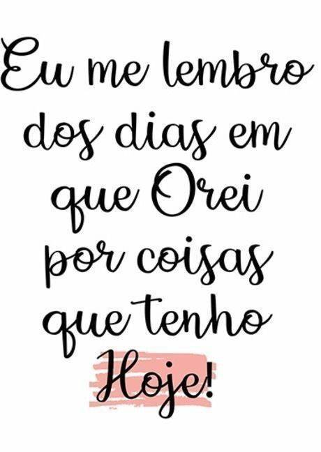 Fashion FRASES MOTIVACIONAIS