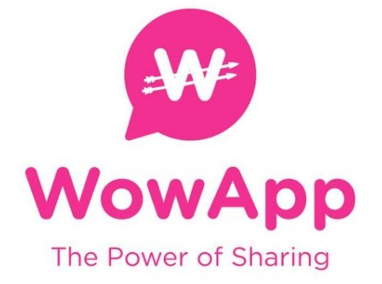 App WOWAPP