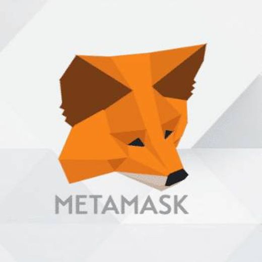 MetaMask