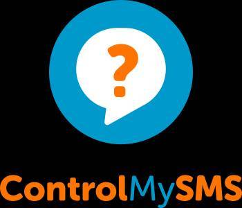 Aplicaciones Controlmysms