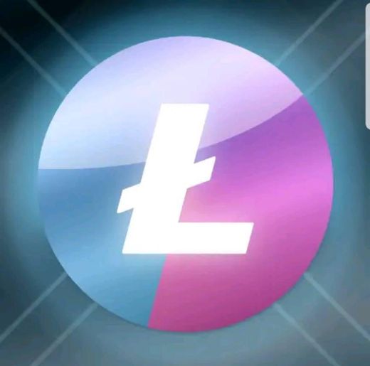 Free litecoin