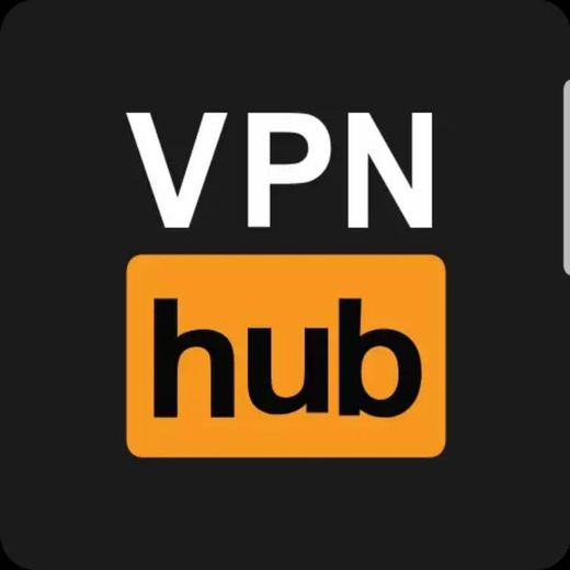 VPN HUB