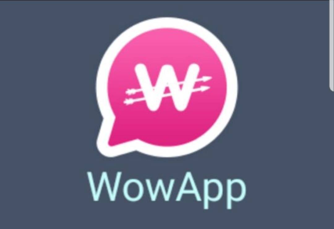 App WOWAPP