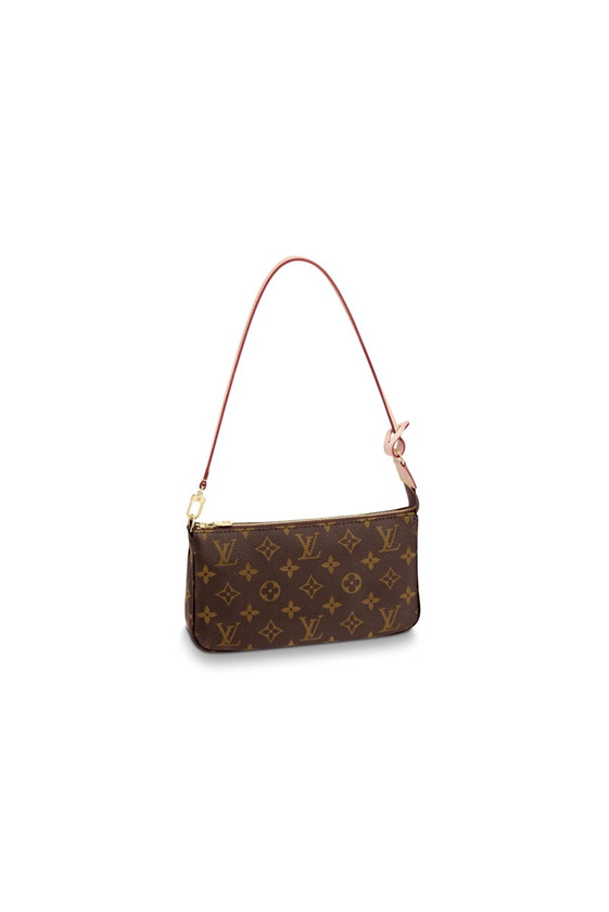 Social Pochette Accessoires