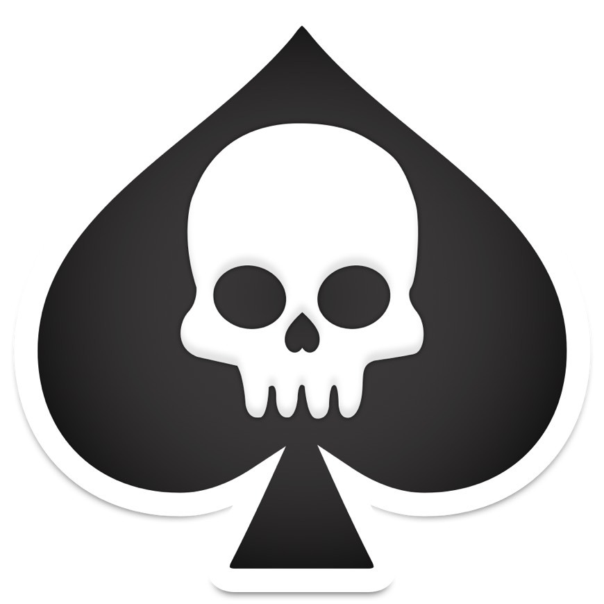 SelfControl app