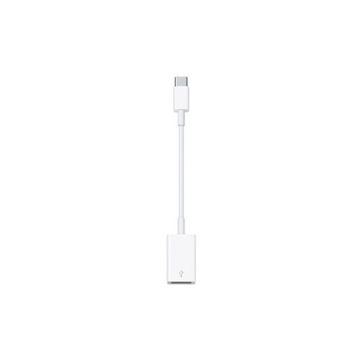 Apple Cabo USB-C to USB