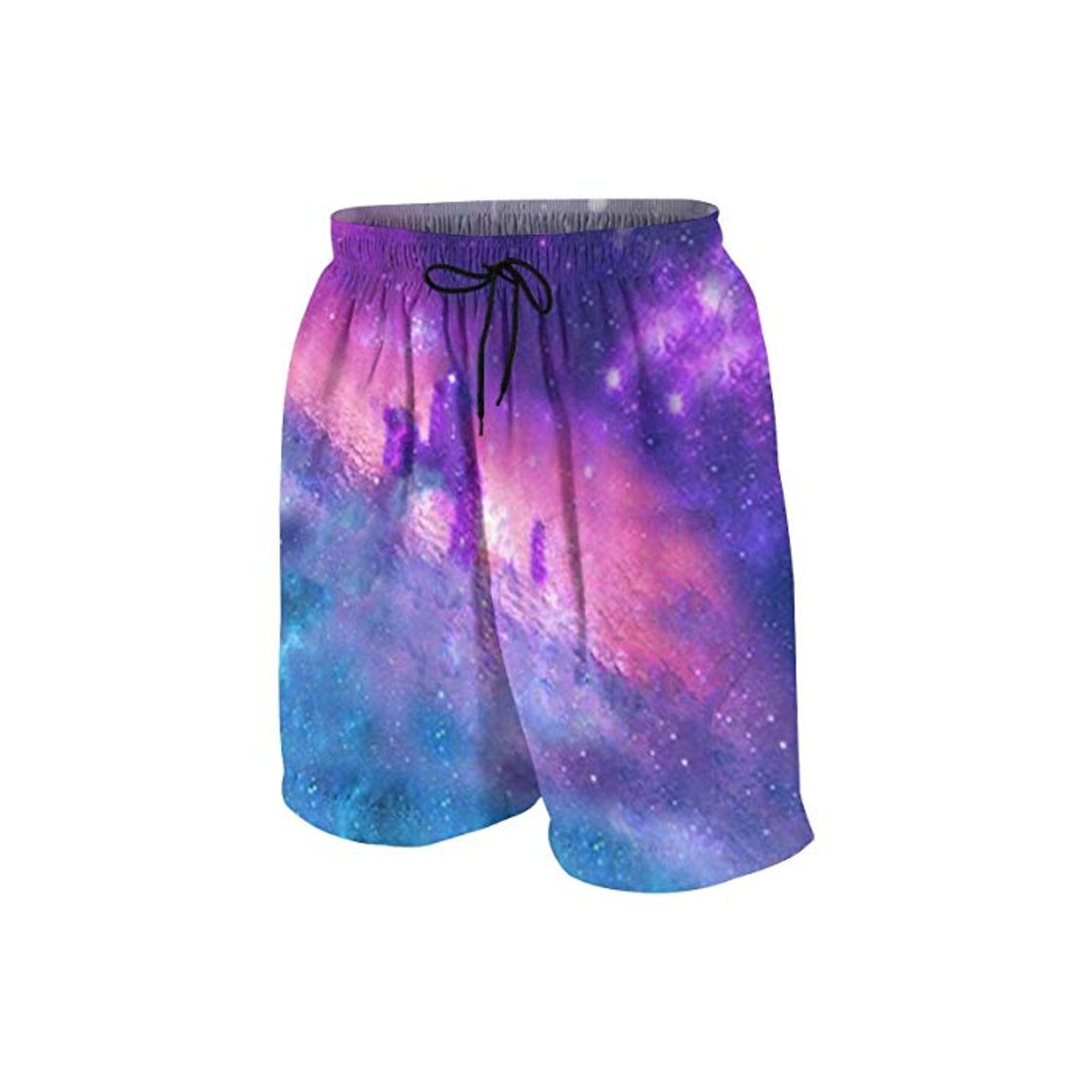 Social gfhfdjhf Olivos Adolescente Niños Ropa de Playa Pantalones Cortos de Playa Pantalones Pantalones Cortos de Playa