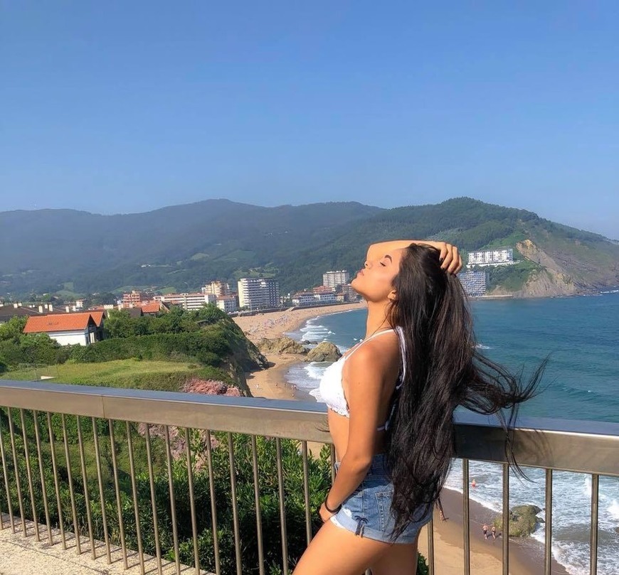 Summer 