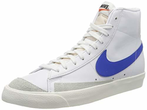 Producto Nike Blazer Mid '77 VNTG