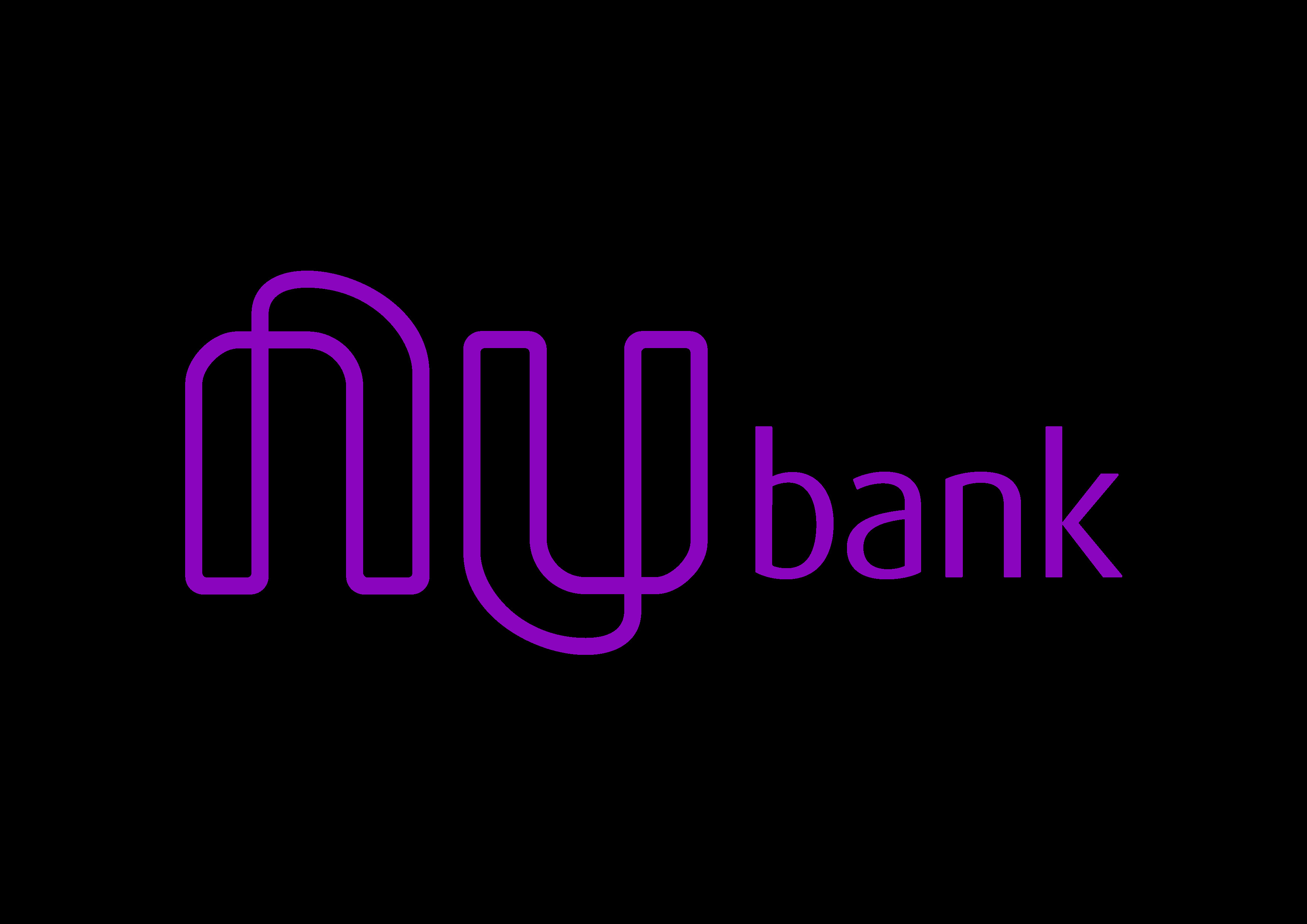 Fashion Nubank