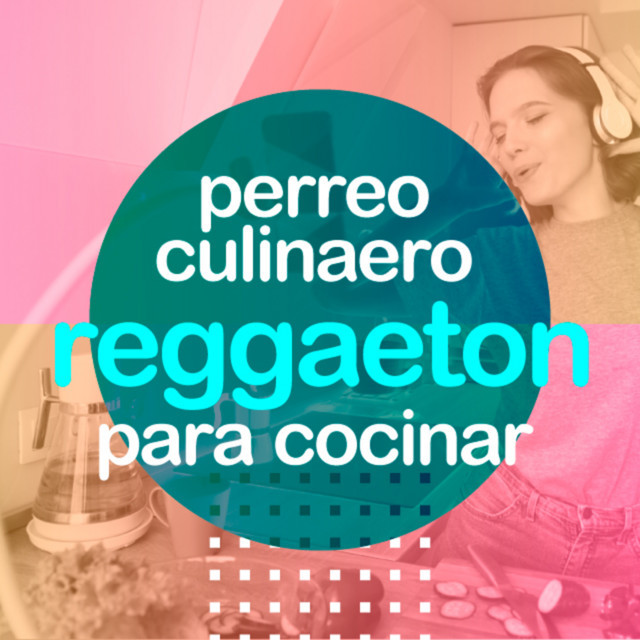 Music Por Fin Te Encontré