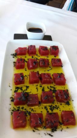 Restaurantes Cal Tito