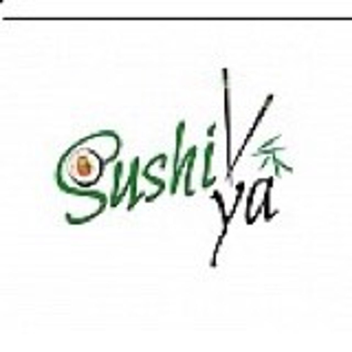 Restaurantes Sushi Ya -Domicilios 