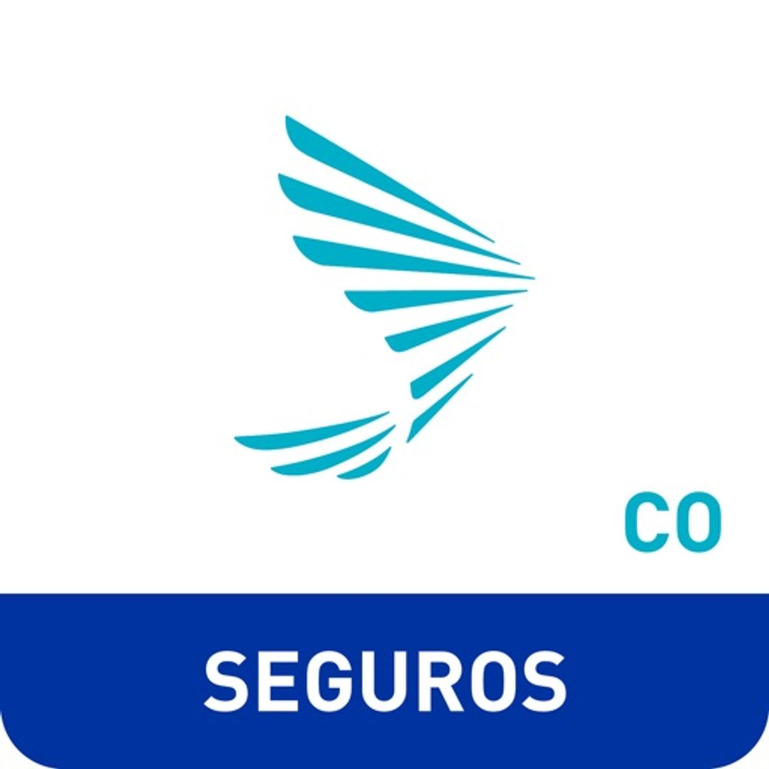 App Seguros SURA