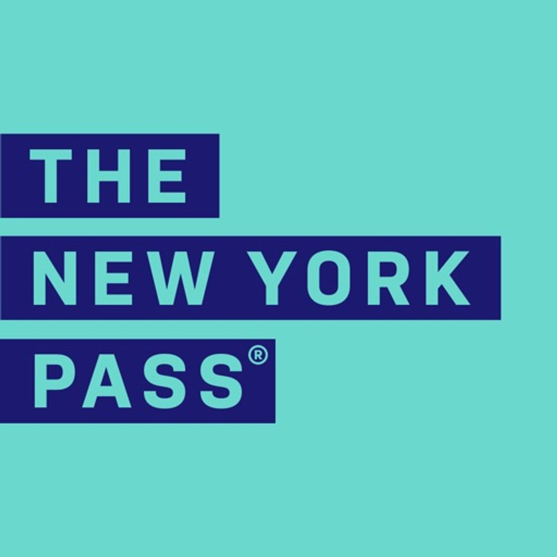App New York Pass - Travel Guide