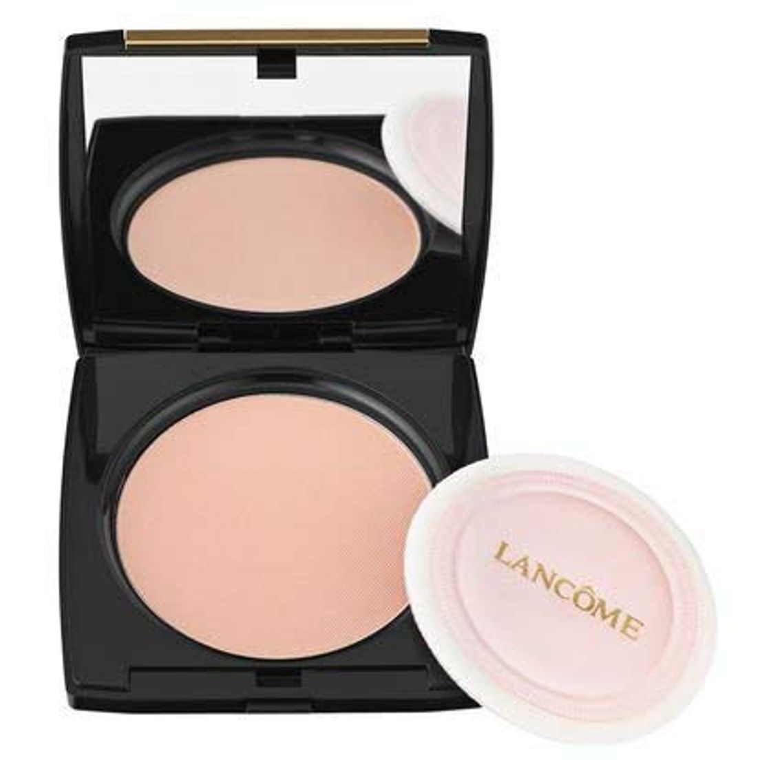 Product Dual Finish Versatile Powder Makeup