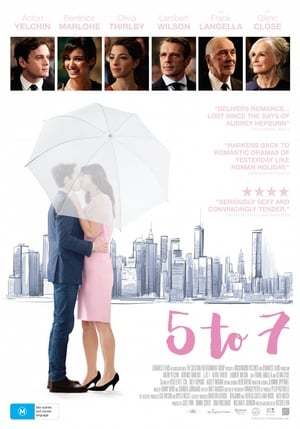 Movie 5 a 7