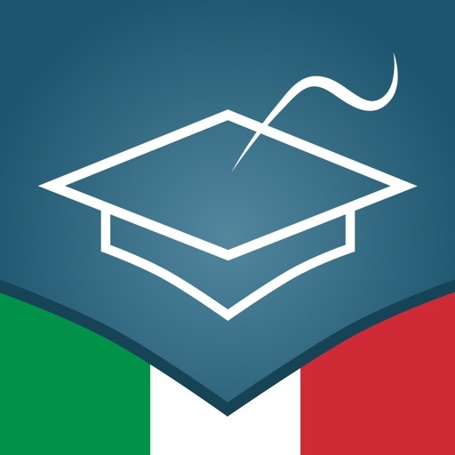 Italian Essentials